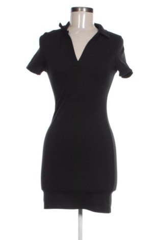 Kleid Pull&Bear, Größe S, Farbe Schwarz, Preis € 26,99