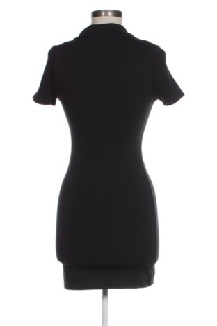 Kleid Pull&Bear, Größe S, Farbe Schwarz, Preis € 26,99