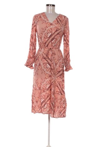 Rochie Pure, Mărime S, Culoare Multicolor, Preț 104,00 Lei, #136642790