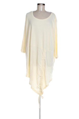 Rochie Pure, Mărime XXL, Culoare Ecru, Preț 196,99 Lei