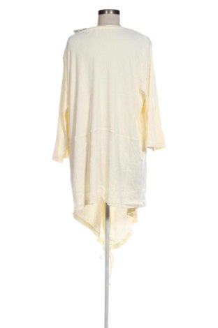 Rochie Pure, Mărime XXL, Culoare Ecru, Preț 196,99 Lei