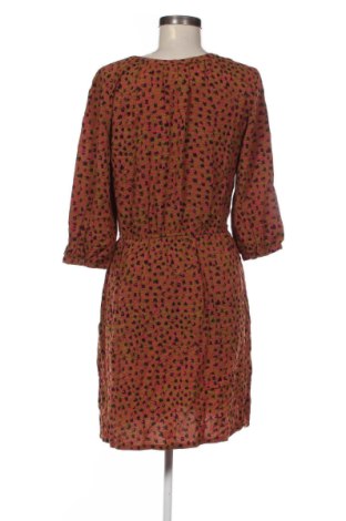 Kleid Q/S by S.Oliver, Größe M, Farbe Mehrfarbig, Preis € 32,99