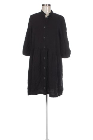 Sukienka Q/S by S.Oliver, Rozmiar M, Kolor Czarny, Cena 129,99 zł