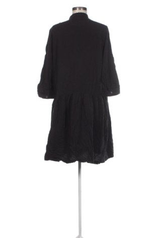 Sukienka Q/S by S.Oliver, Rozmiar M, Kolor Czarny, Cena 129,99 zł