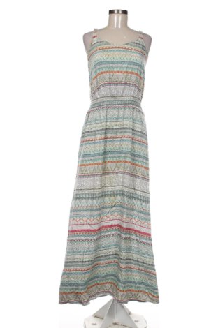 Sukienka Q/S by S.Oliver, Rozmiar M, Kolor Kolorowy, Cena 129,99 zł