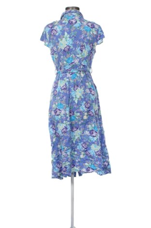 Рокля Queen's, Размер S, Цвят Многоцветен, Цена 25,05 €