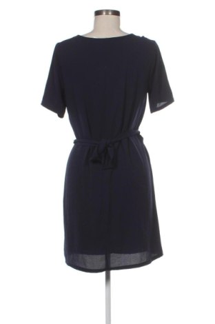 Kleid R.P.Tamar, Größe L, Farbe Blau, Preis 25,99 €