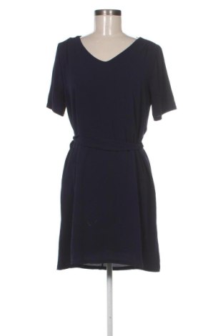 Kleid R.P.Tamar, Größe L, Farbe Blau, Preis 25,99 €