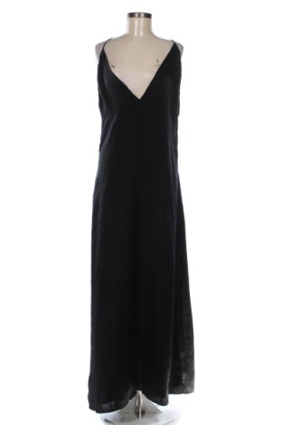 Rochie RAERE by Lorena Rae, Mărime L, Culoare Negru, Preț 694,99 Lei