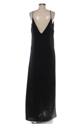 Rochie RAERE by Lorena Rae, Mărime L, Culoare Negru, Preț 694,99 Lei