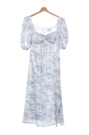 Rochie RIHOAS, Mărime L, Culoare Multicolor, Preț 123,99 Lei