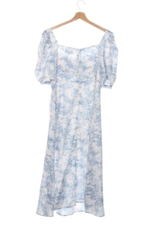 Rochie RIHOAS, Mărime L, Culoare Multicolor, Preț 123,99 Lei