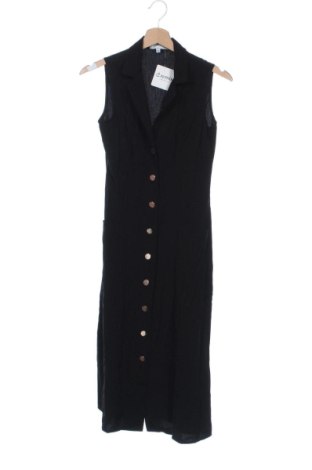 Rochie RIHOAS, Mărime XS, Culoare Negru, Preț 127,45 Lei, #136653742