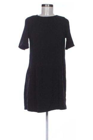 Φόρεμα Rachel Zoé, Μέγεθος XS, Χρώμα Μαύρο, Τιμή 79,99 €