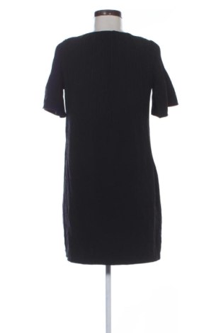 Φόρεμα Rachel Zoé, Μέγεθος XS, Χρώμα Μαύρο, Τιμή 79,99 €