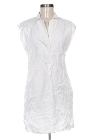 Šaty  Rag & Bone, Veľkosť M, Farba Biela, Cena  151,23 €, #136644097