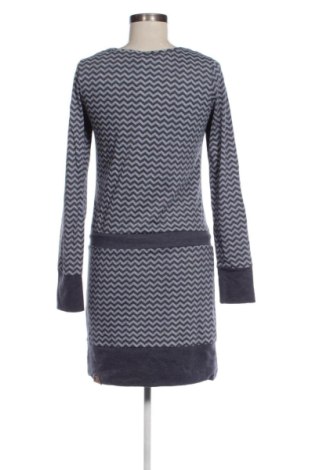 Kleid Ragwear, Größe S, Farbe Mehrfarbig, Preis 31,99 €