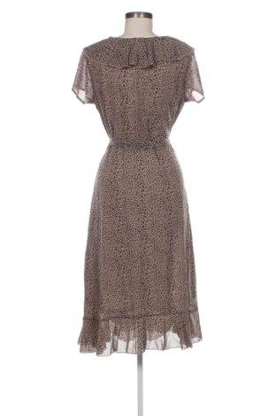 Kleid Rainbow, Größe L, Farbe Mehrfarbig, Preis 25,99 €
