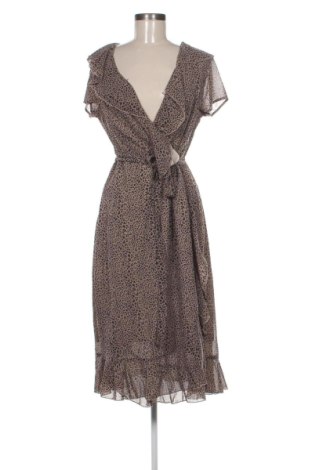 Kleid Rainbow, Größe L, Farbe Mehrfarbig, Preis 25,99 €