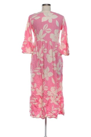 Kleid Rainbow, Größe S, Farbe Mehrfarbig, Preis 25,99 €