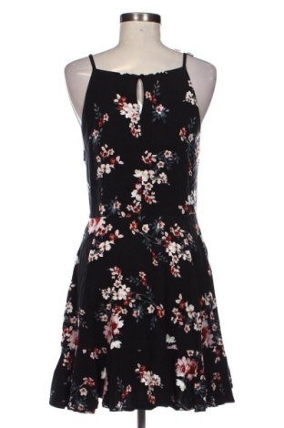Kleid Rainbow, Größe M, Farbe Mehrfarbig, Preis 20,00 €