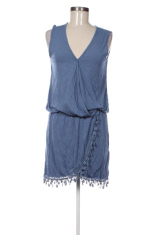 Kleid Rainbow, Größe S, Farbe Blau, Preis 25,99 €