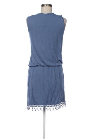 Kleid Rainbow, Größe S, Farbe Blau, Preis 25,99 €