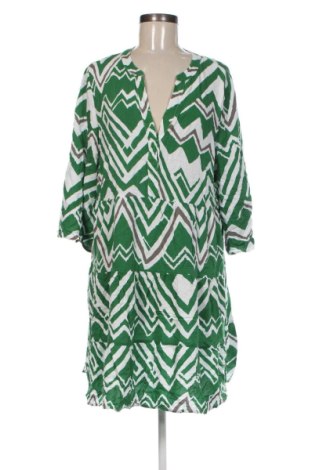 Kleid Rainbow, Größe XL, Farbe Mehrfarbig, Preis € 26,99