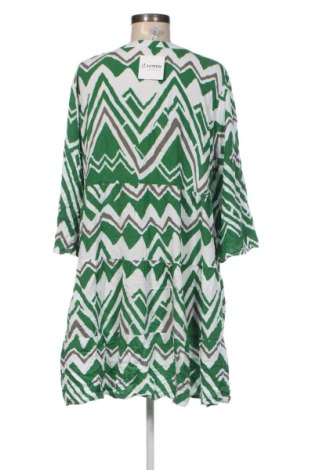 Kleid Rainbow, Größe XL, Farbe Mehrfarbig, Preis € 26,99