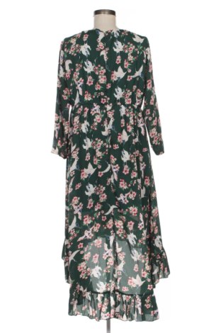 Kleid Rainbow, Größe XL, Farbe Mehrfarbig, Preis € 26,99