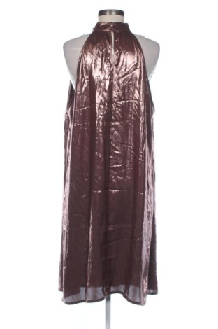 Φόρεμα Rainbow, Μέγεθος XXL, Χρώμα Καφέ, Τιμή 23,99 €