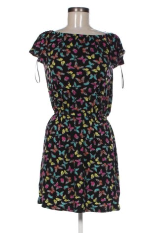 Kleid Rainbow, Größe S, Farbe Mehrfarbig, Preis 19,95 €, #136658143