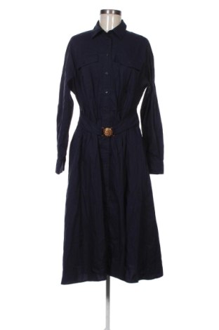 Рокля Ralph Lauren, Размер L, Цвят Син, Цена 99,70 €, #133319736
