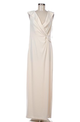 Šaty  Ralph Lauren, Veľkosť M, Farba Kremová, Cena  77,95 €, #133349521