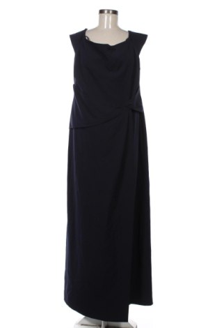 Sukienka Ralph Lauren, Rozmiar XXL, Kolor Niebieski, Cena 472,99 zł, #133370564