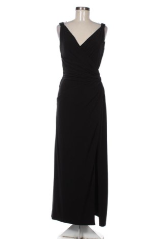 Šaty  Ralph Lauren, Veľkosť M, Farba Čierna, Cena  77,95 €, #133372209