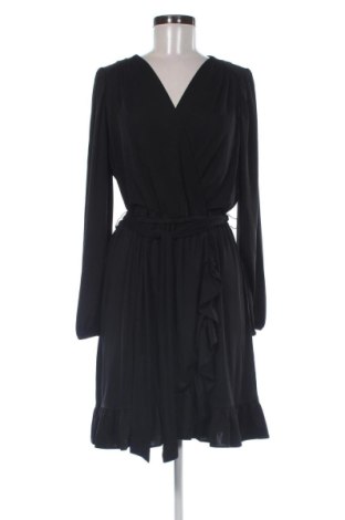 Φόρεμα Ralph Lauren, Μέγεθος L, Χρώμα Μαύρο, Τιμή 254,99 €
