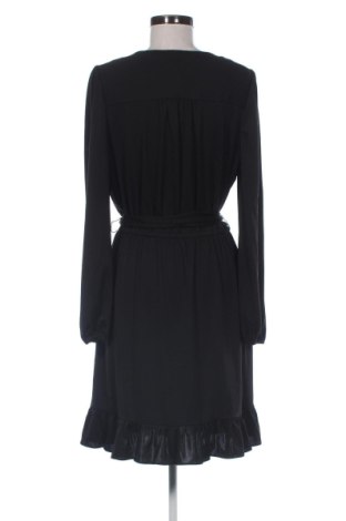 Φόρεμα Ralph Lauren, Μέγεθος L, Χρώμα Μαύρο, Τιμή 254,99 €