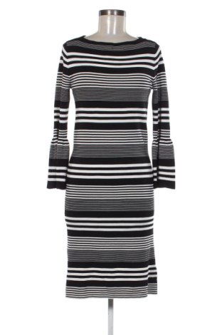 Šaty  Ralph Lauren, Velikost S, Barva Vícebarevné, Cena  5 112,00 Kč