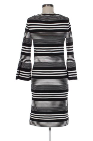 Šaty  Ralph Lauren, Velikost S, Barva Vícebarevné, Cena  5 112,00 Kč