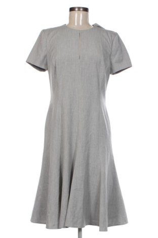 Φόρεμα Ralph Lauren, Μέγεθος M, Χρώμα Γκρί, Τιμή 254,99 €, #136602758