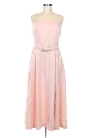 Ruha Ralph Lauren, Méret S, Szín Hamurózsaszín, Ár 43 278 Ft, #136604307