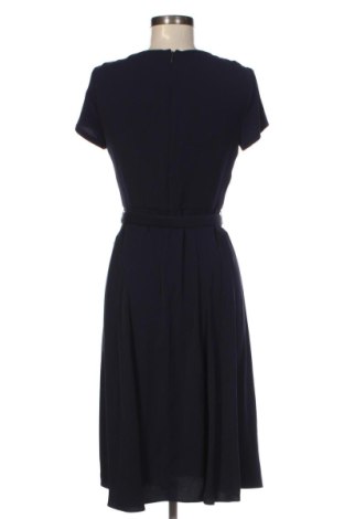 Kleid Ralph Lauren, Größe S, Farbe Blau, Preis 274,99 €