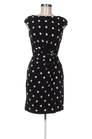 Kleid Ralph Lauren, Größe S, Farbe Mehrfarbig, Preis 265,21 €