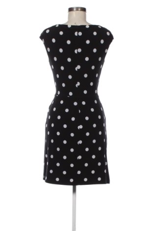Kleid Ralph Lauren, Größe S, Farbe Mehrfarbig, Preis 265,21 €