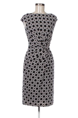 Rochie Ralph Lauren, Mărime S, Culoare Multicolor, Preț 1.382,61 Lei