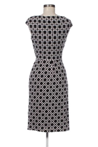 Rochie Ralph Lauren, Mărime S, Culoare Multicolor, Preț 1.382,61 Lei
