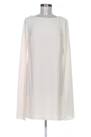 Kleid Ralph Lauren, Größe M, Farbe Ecru, Preis 274,99 €