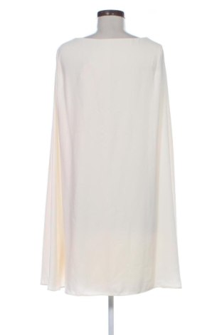 Kleid Ralph Lauren, Größe M, Farbe Ecru, Preis 274,99 €
