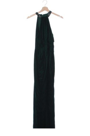 Kleid Ralph Lauren, Größe S, Farbe Grün, Preis 224,46 €, #136613518